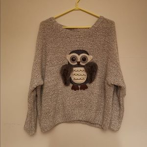 Women’s Clothes